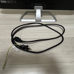 【PCモニター】 I-O DATA LCD-MQ321XDBの画像