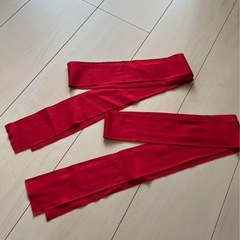 ハロウィン　子供　仮装　死神　コスチュームの画像