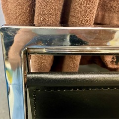 ブックシェルフ 本収納 マガジンラック オフィス収納の画像