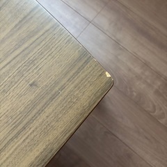 こたつの画像