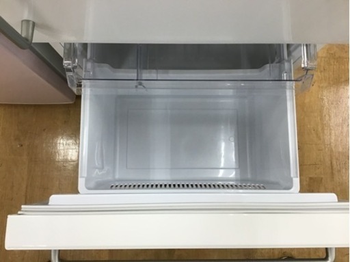 【トレファク神戸新長田店 買取/販売】取りに来られる方限定！無印良品の2ドア冷蔵庫2024年製のご紹介です！