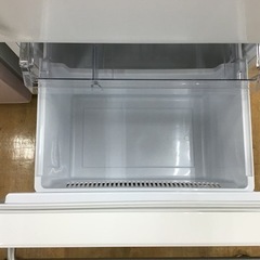 【トレファク神戸新長田店 買取/販売】取りに来られる方限定！無印良品の2ドア冷蔵庫2024年製のご紹介です！の画像
