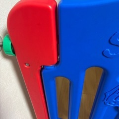 ベビーゲート(ドアタイプ)の画像