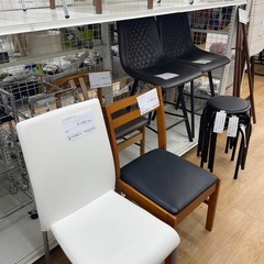 ★リユースのサカイ幸手店★SJ10483★おままごとキッチン　クリーニング済み の画像