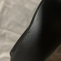 ❌　自転車　サドル　JUSTEK ジャステックの画像