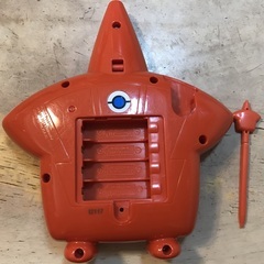 ロトム図鑑　ポケモン　の画像