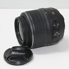 Nikon/D3200/レンズ付き/デジタル一眼レフ ④の画像