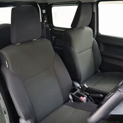 一山行こうぜ！の画像