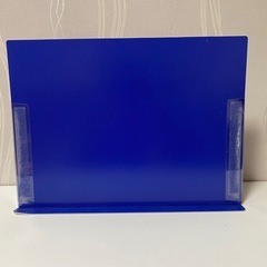 非売品！サン生 サントリー 生ビール ジョッキ　山崎賢人 上白石萌音の画像