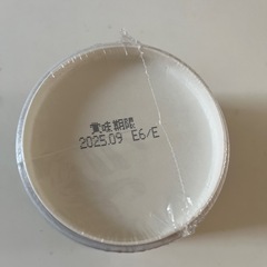 即席カップごはんの画像