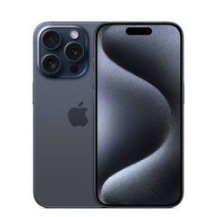 超美品iPhone15 pro 付属品完備 の画像