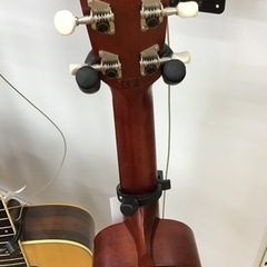 【トレファク神戸新長田店 買取/販売】取りに来られる方限定！ARIAのウクレレのご紹介です！の画像