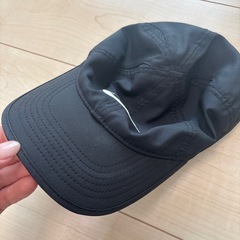 幼児、NIKE、キャップ、帽子の画像