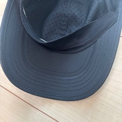 幼児、NIKE、キャップ、帽子の画像