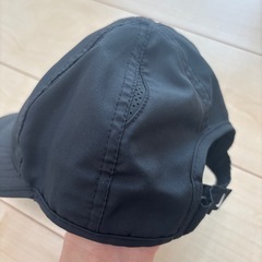 幼児、NIKE、キャップ、帽子の画像