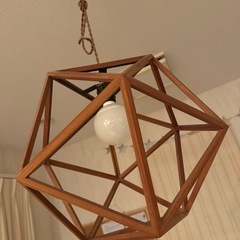 照明器具の画像