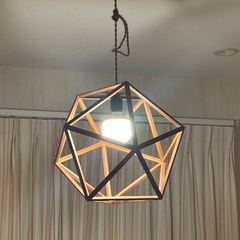 照明器具の画像