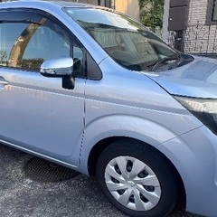 Toyota スペード 2013 の画像