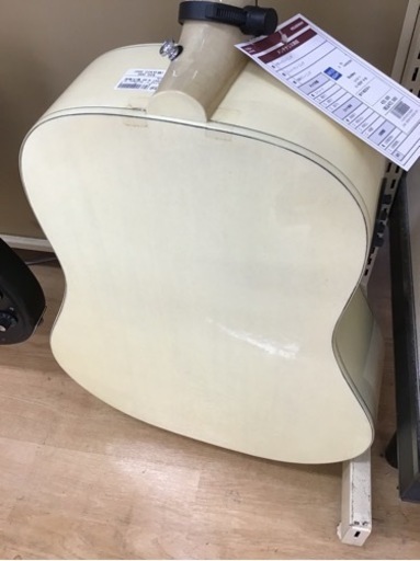 【トレファク神戸新長田店 買取/販売】取りに来られる方限定！Headwayのエレアコギターのご紹介です！
