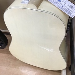【トレファク神戸新長田店 買取/販売】取りに来られる方限定！Headwayのエレアコギターのご紹介です！の画像