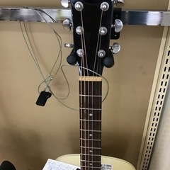 【トレファク神戸新長田店 買取/販売】取りに来られる方限定！Headwayのエレアコギターのご紹介です！の画像