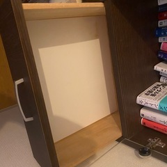 棚の画像