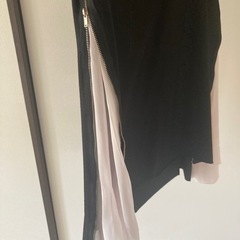 SEDE'S カットソーの画像