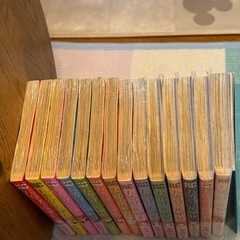 【一部新品未開封】五等分の花嫁 全巻セットの画像