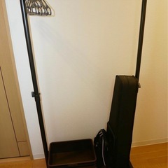 山善（YAMAZEN）の画像
