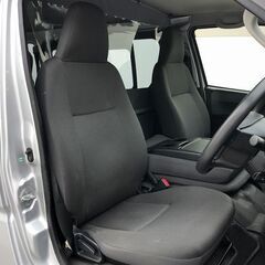 トヨタ レジアスエースバン 　ＤＸ　ＧＬパッケージの画像