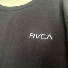RVCA    XL  の画像