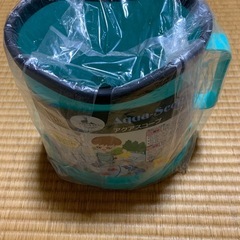 新品未開封！海、川遊びセット(ゴーグル、サンダル2足、アクアスコープ)の画像