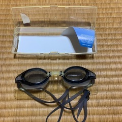 新品未開封！海、川遊びセット(ゴーグル、サンダル2足、アクアスコープ)の画像