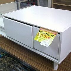 ID:G20127403　テーブルドレッサーの画像