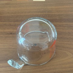 計量カップの画像