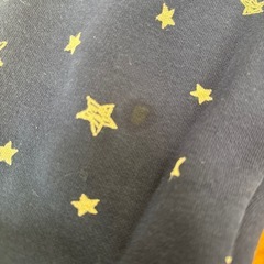 110cm、UNIQLO、西松屋、秋冬用、長ズボンの画像