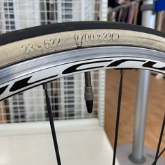 ★リユースのサカイ幸手店★SJ10485★ アンカー　ロードバイク　ANCHOR　クリーニング済み の画像
