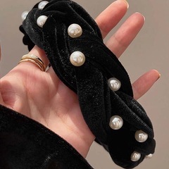 カチューシャ 新品・未使用の画像