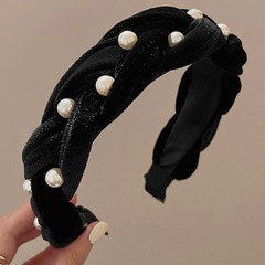 カチューシャ 新品・未使用の画像