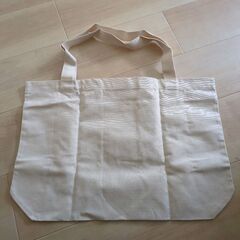 エリゼ宮トートバッグの画像