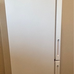 冷蔵庫・冷凍庫の画像