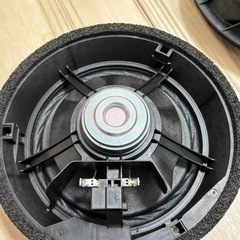 ⭐️スズキ⭐️ハスラー⭐️純正スピーカー⭐️未使用品⭐️の画像