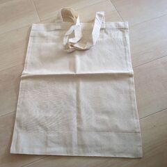 ベルサイユ宮殿 エコバッグの画像
