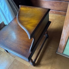 決まりましたの画像
