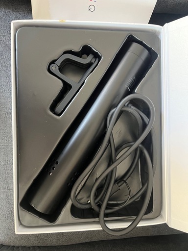 低音調理器 BONIC2.0