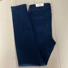 (新品)レディース AZUL  26サイズの画像