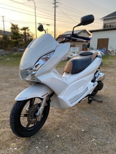 蒙古 Flaming Moe's adidas ZX 1000 C The Simpsons H05790