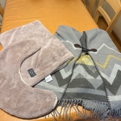 お洋服・カバン等まとめて♡の画像