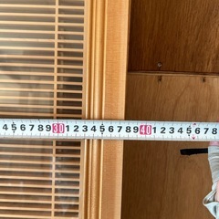 欄間　3枚　　の画像