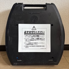 タイヤチェーンの画像